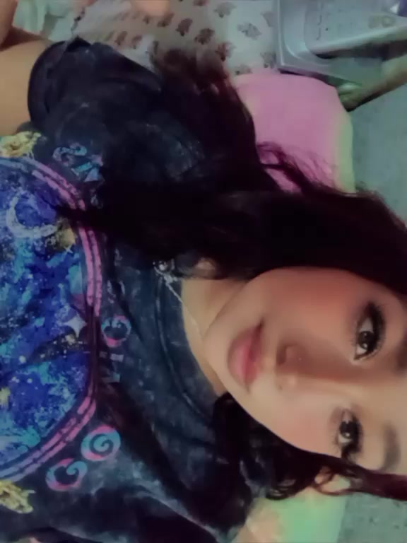 @lu_26longino0
