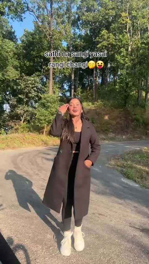 @Sany🤗