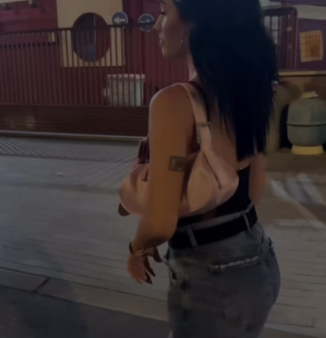 @loo