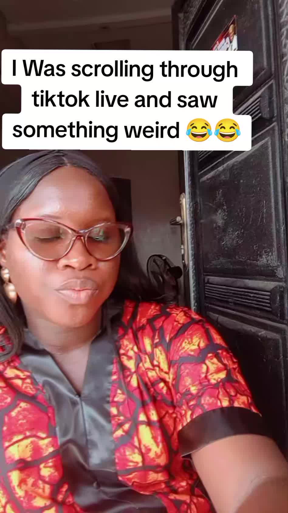 @CHIAMAKA🦾💎