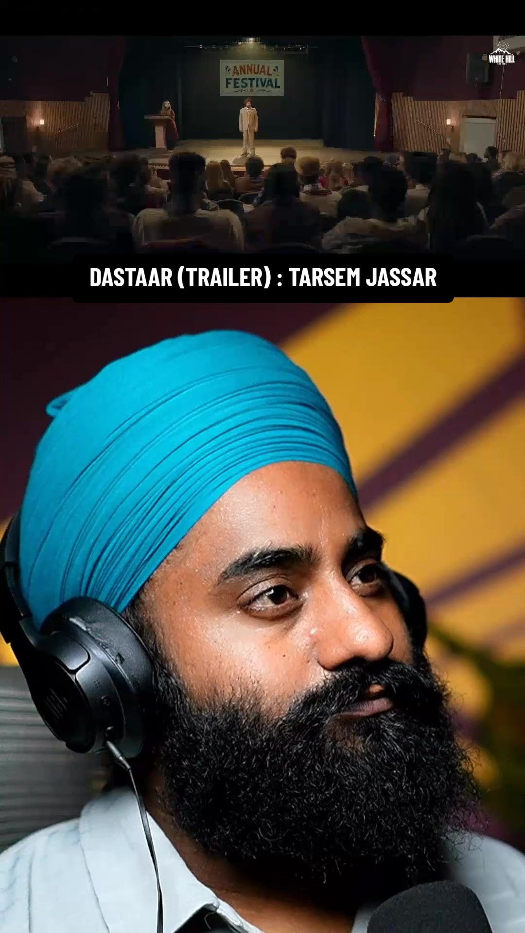 @Gurpej singh