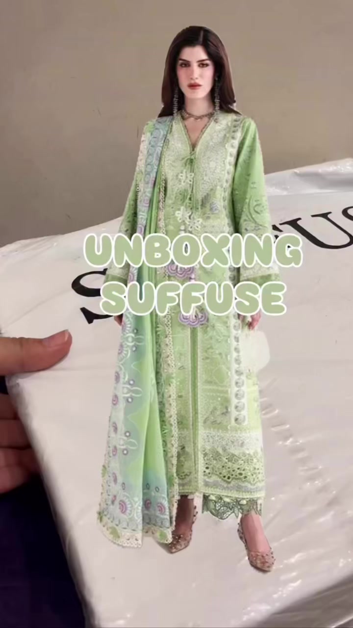 @Brand_store130