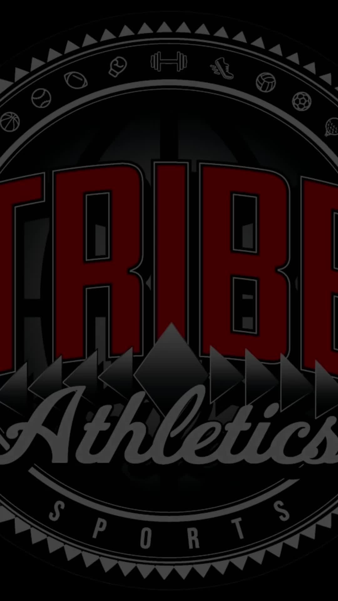 @TRIBE Athletics Coast2Coast