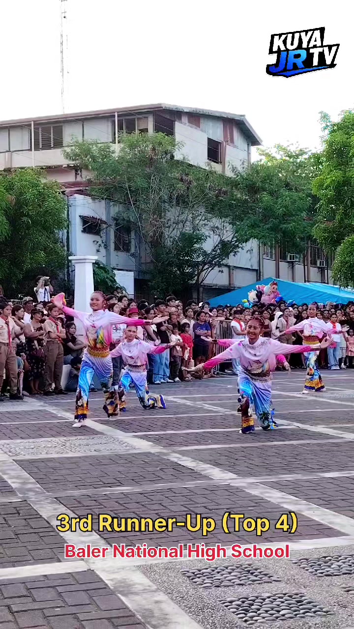 @JR Dela Peña โ