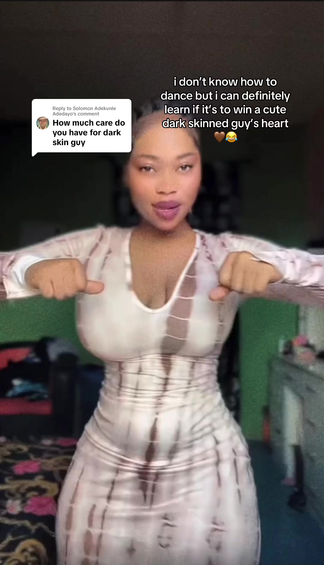 @Ewa 💞🤍