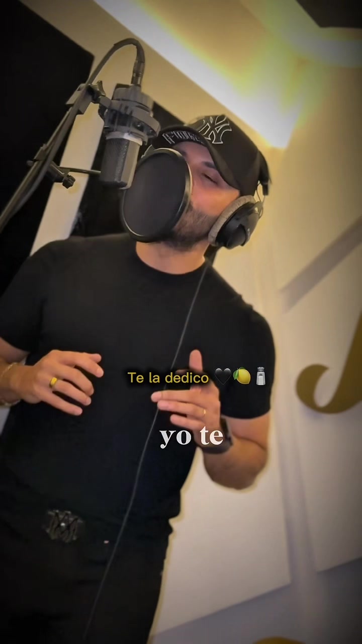 @La Ventaja