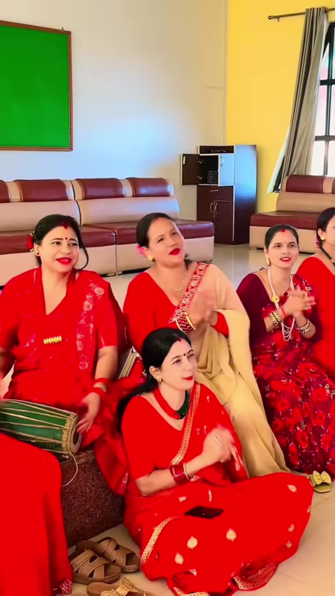 @Sharmila Mam