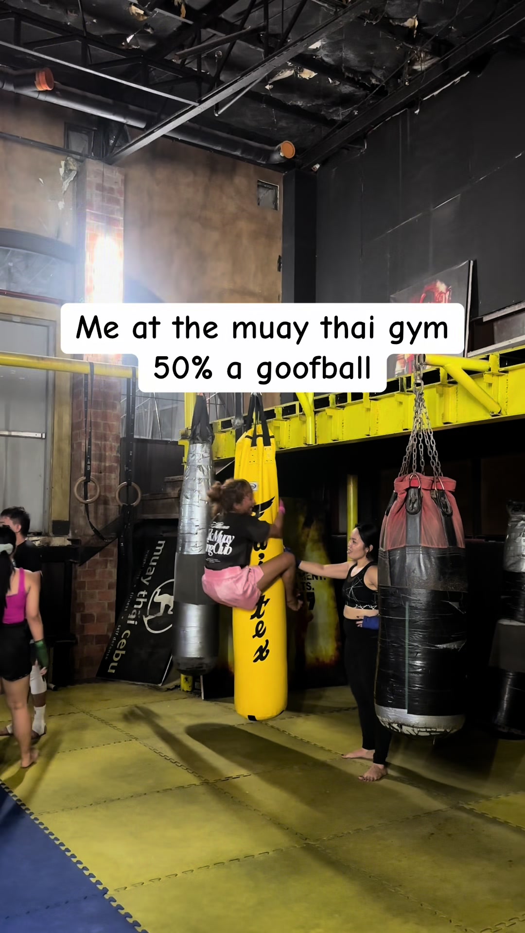 @muay_thaimama