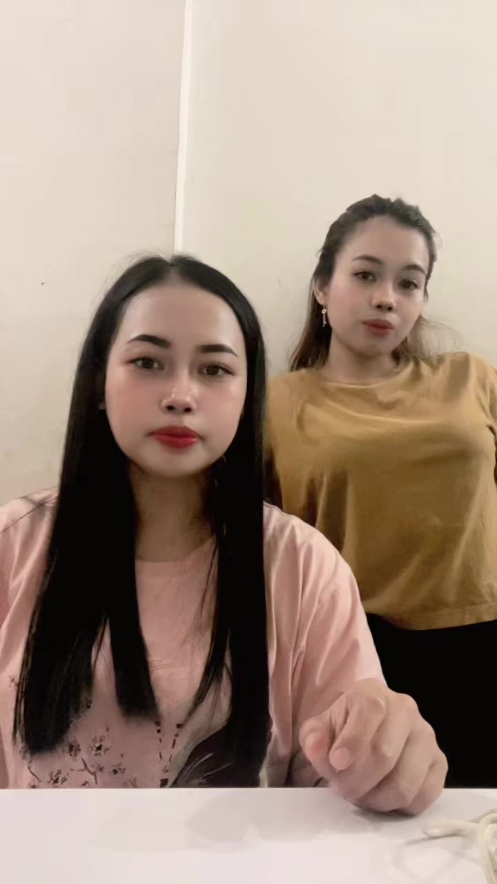 @˚⋆𐙚。indri putri𖦹.ᡣ𐭩˚˚