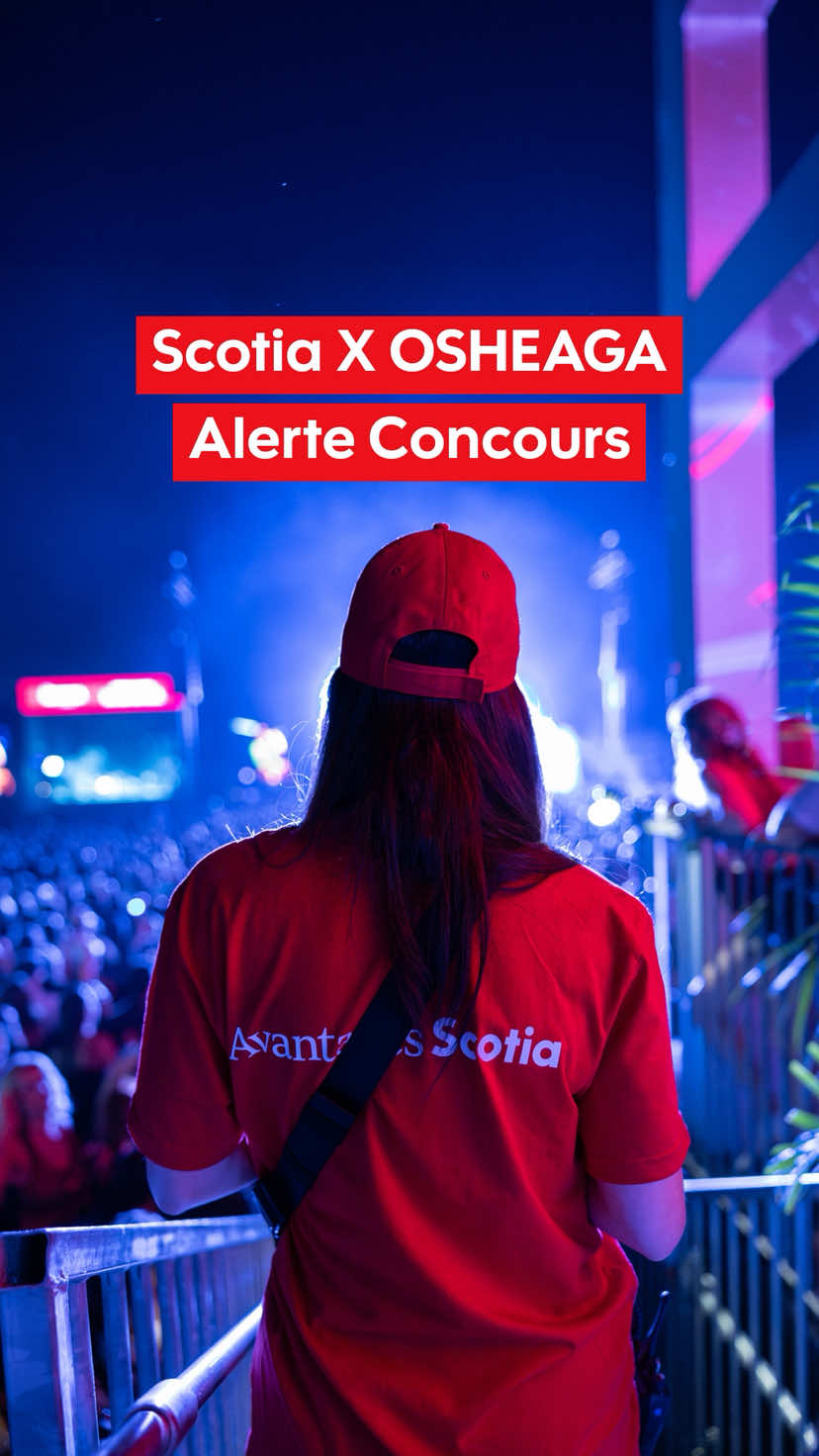 @Scotiabank