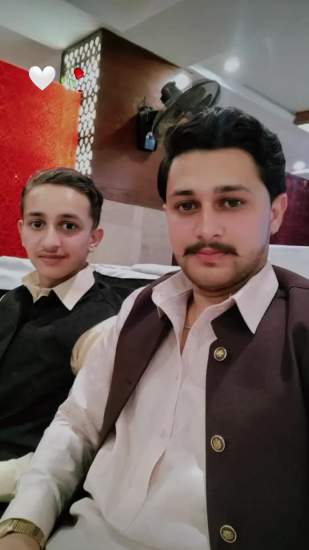 @Raja Hussain Naeem Dhanyal