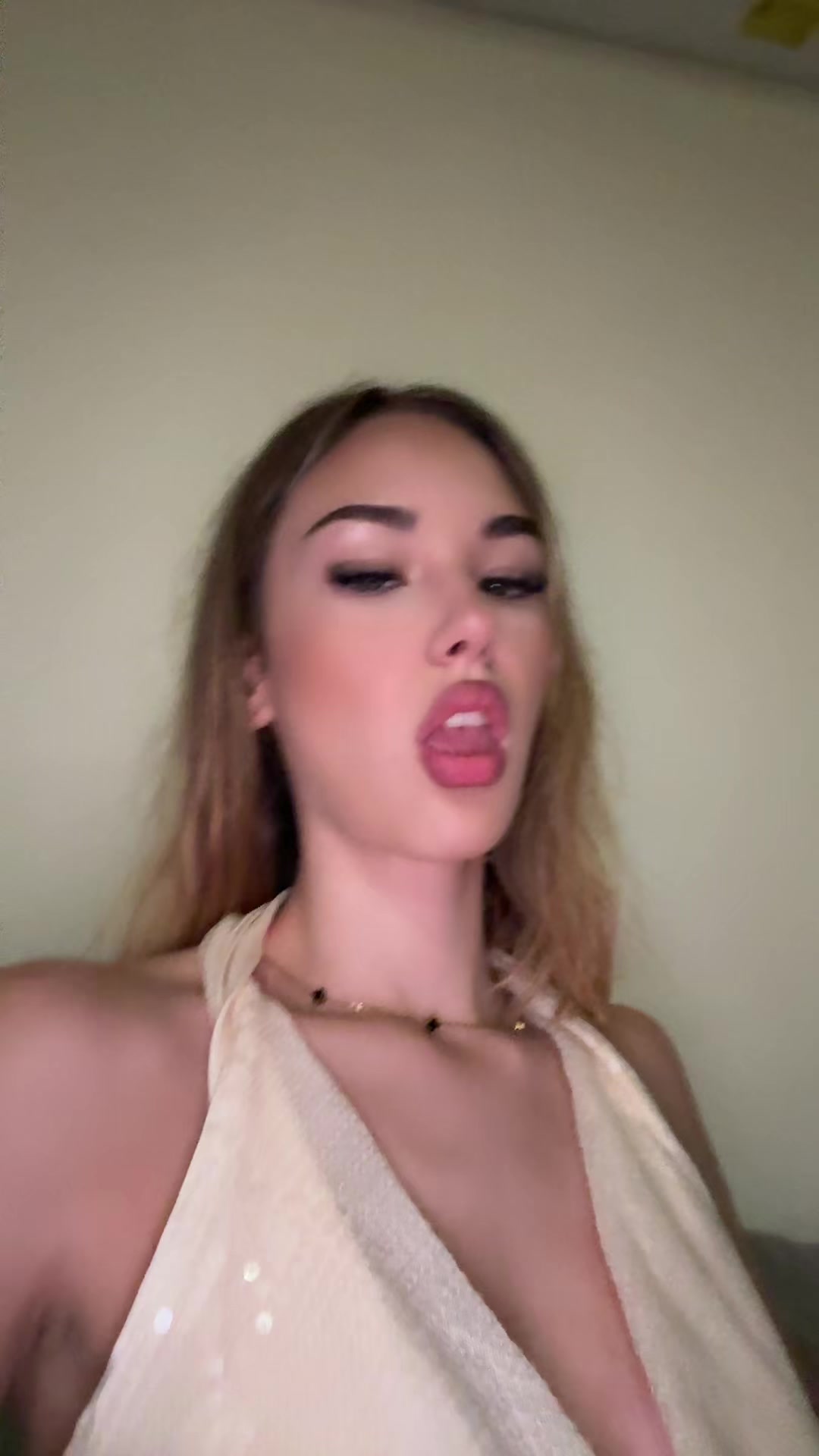 @sofija