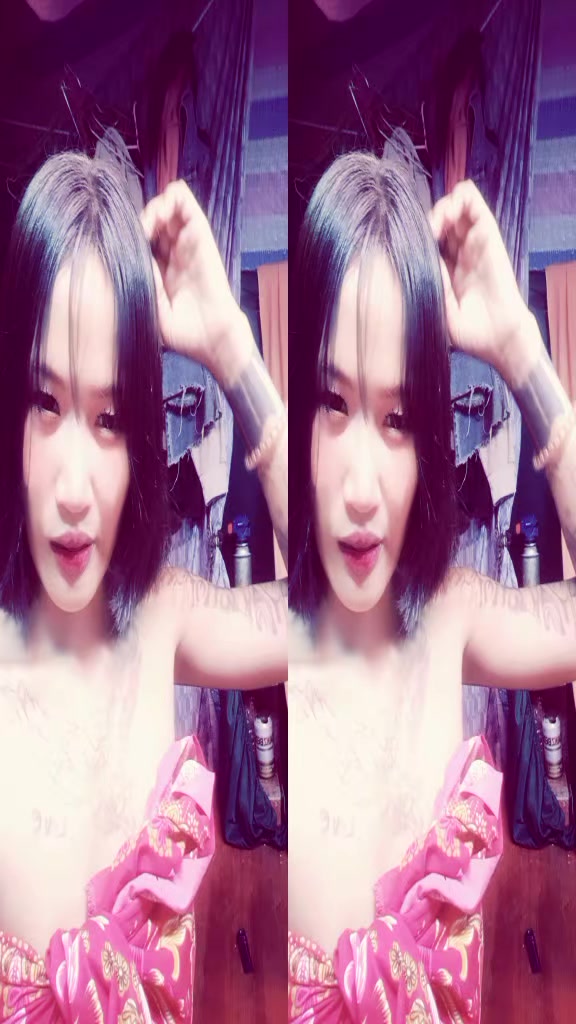@🎀Nam Nam🎀