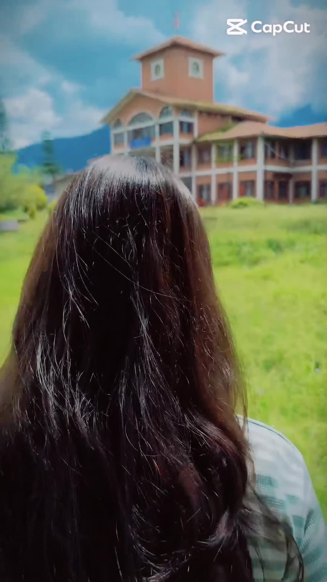 @Anu bhatt