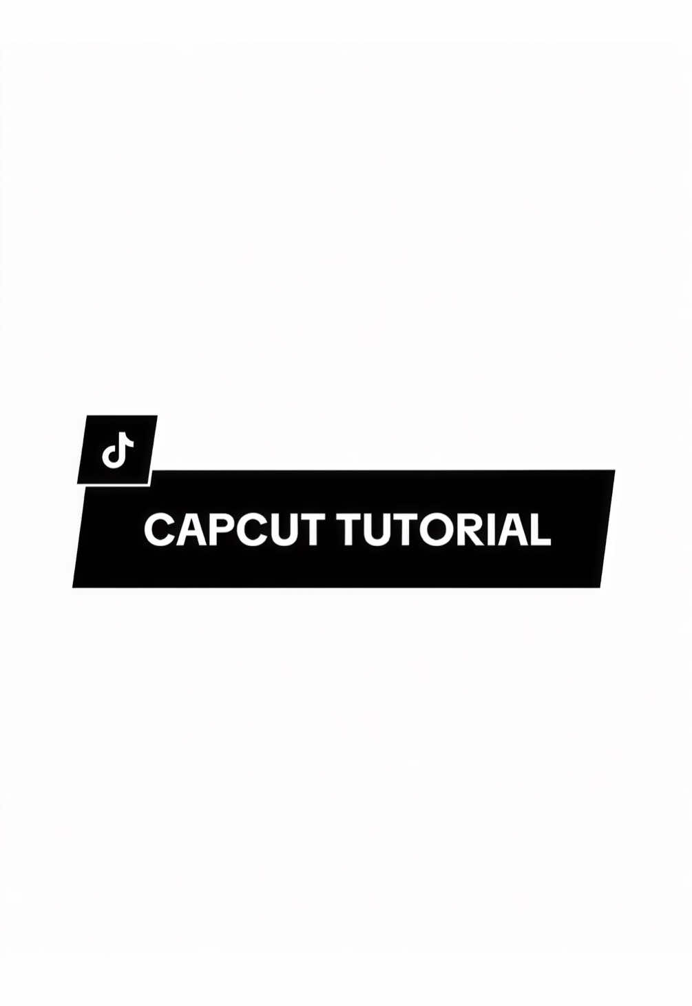 @Stevien☆ on CapCut