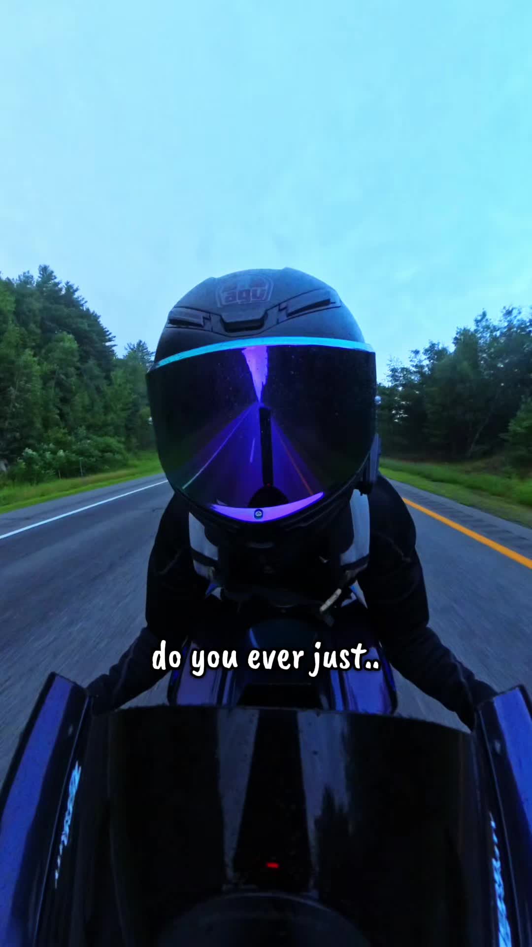 @motogirl520