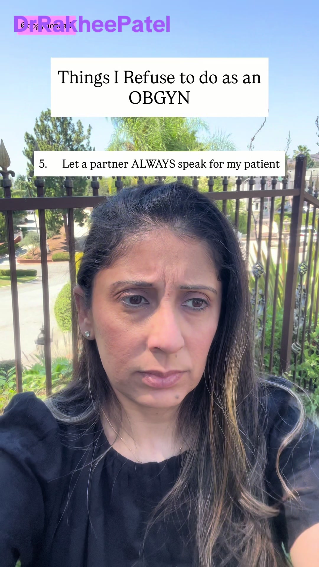 @drrakheepatel