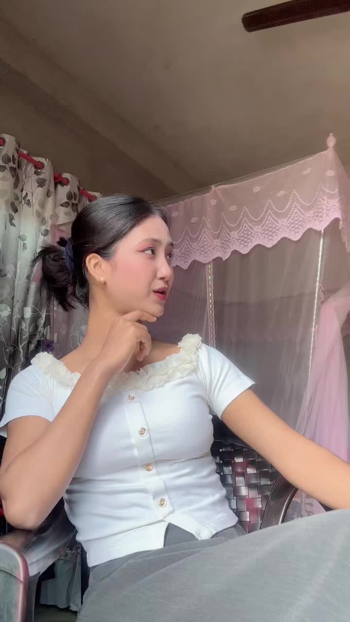 @Moon 🌙