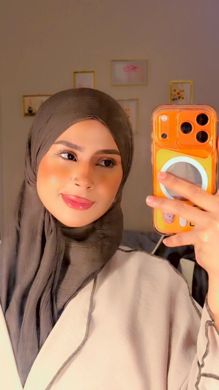 @سنومه ♈️ العذيبي