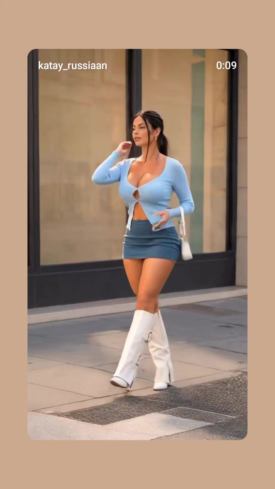 @LaPenguin