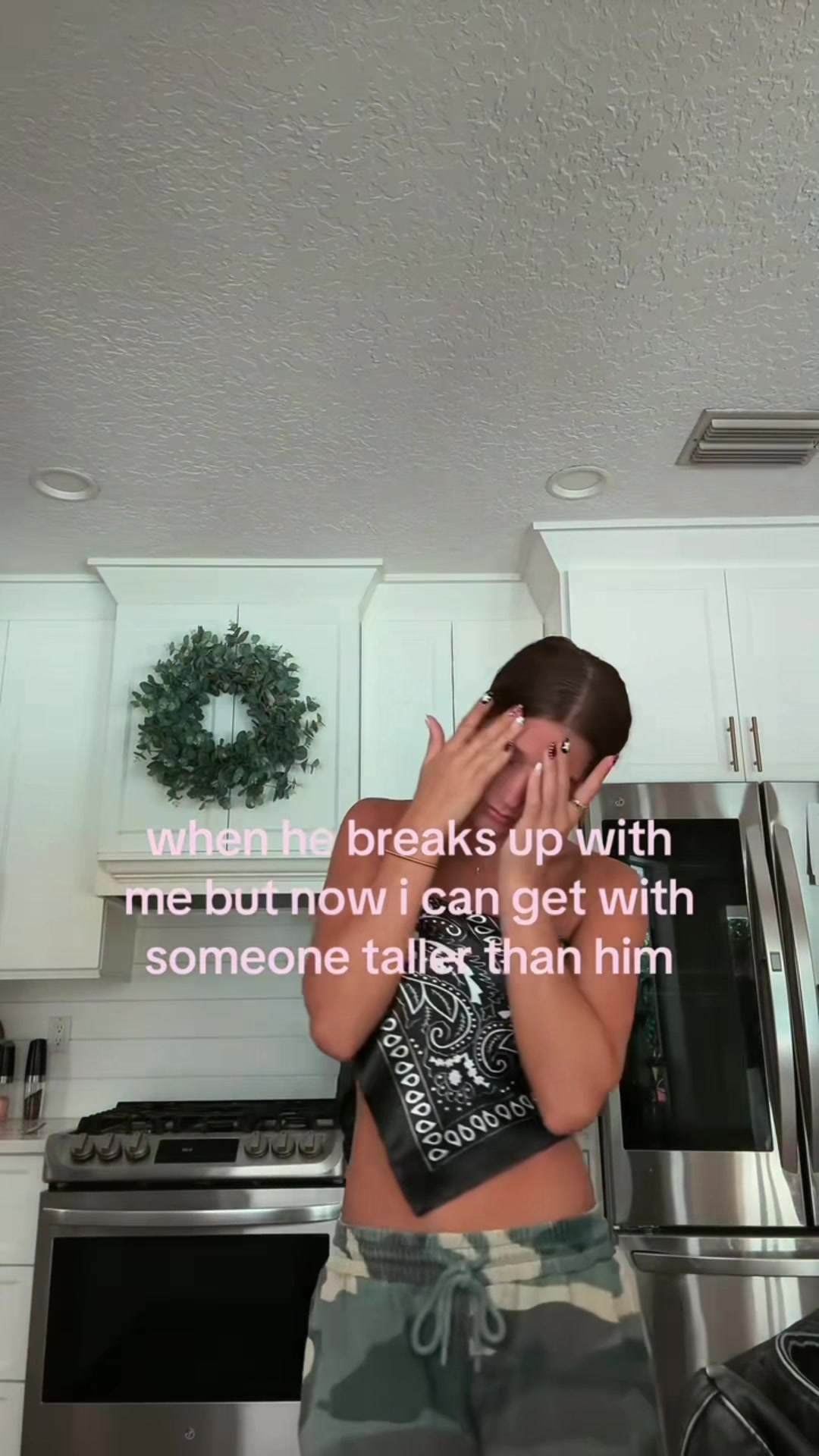@beastcb_