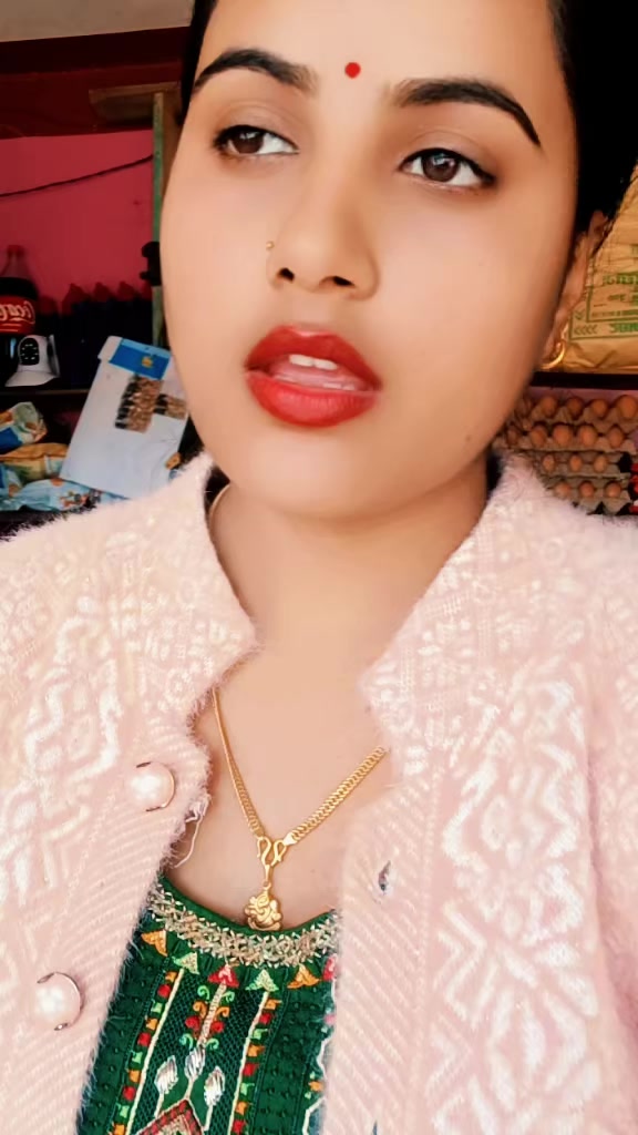 @Sitarjun57913905