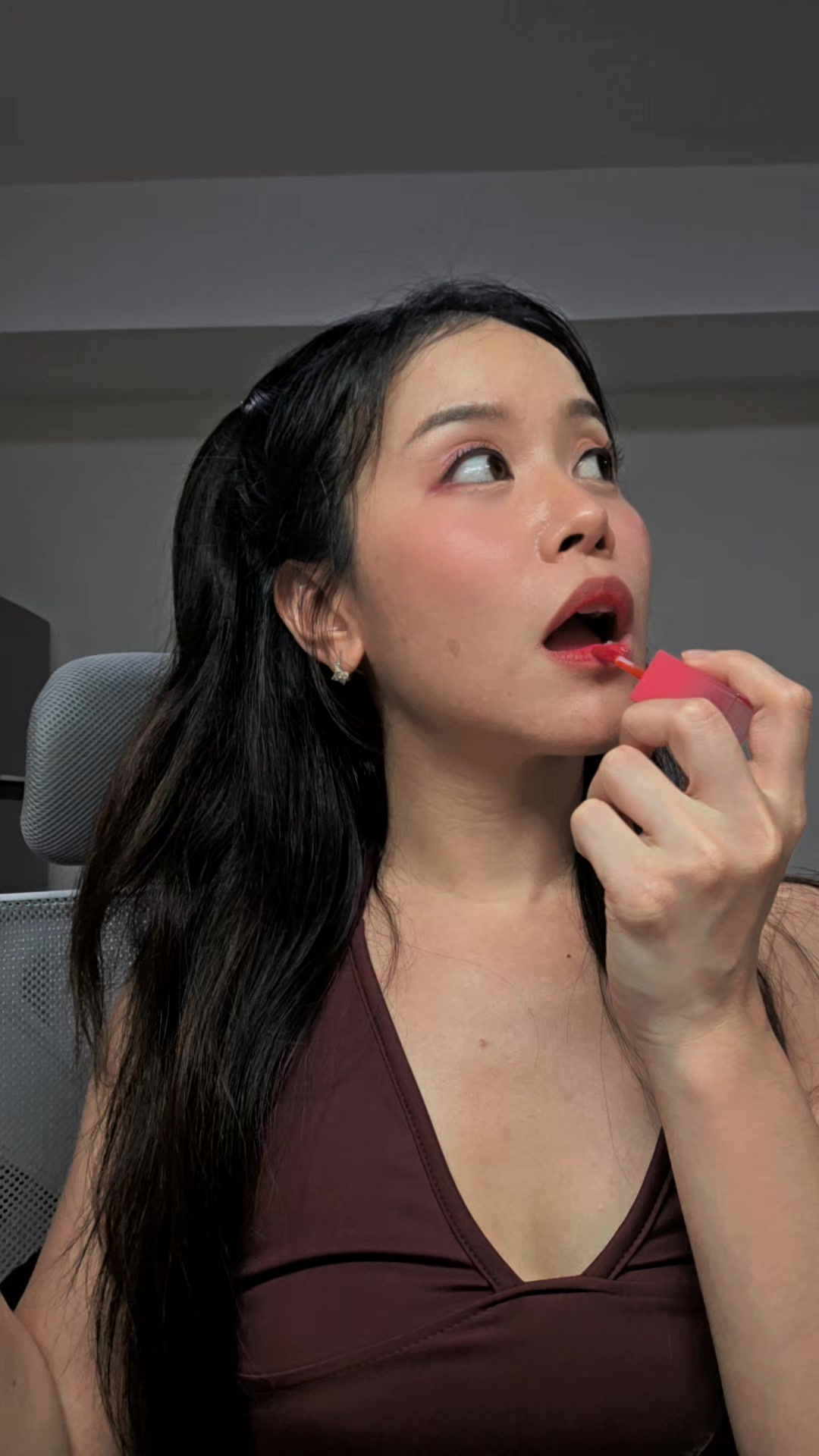 @kungjutatipp