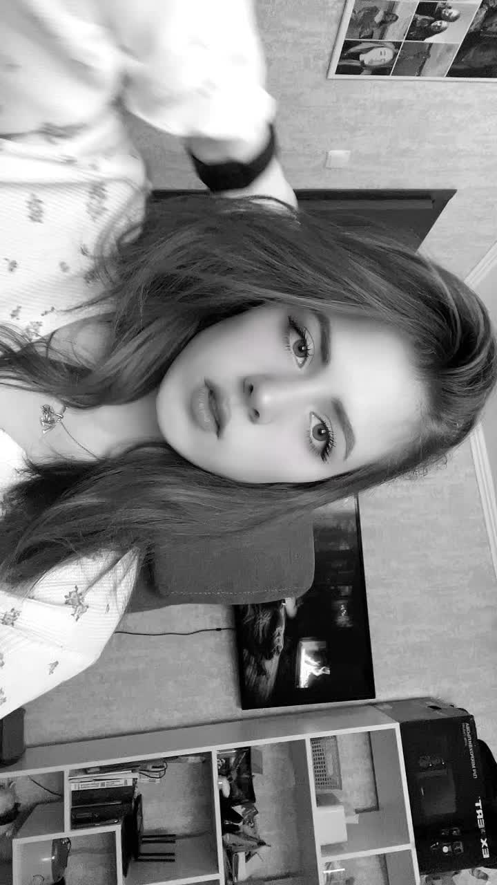 @🍭БАРБАРІСКА🍭