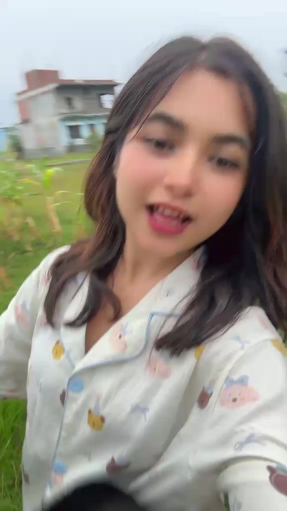 @Sweetieᥫ᭡⋆