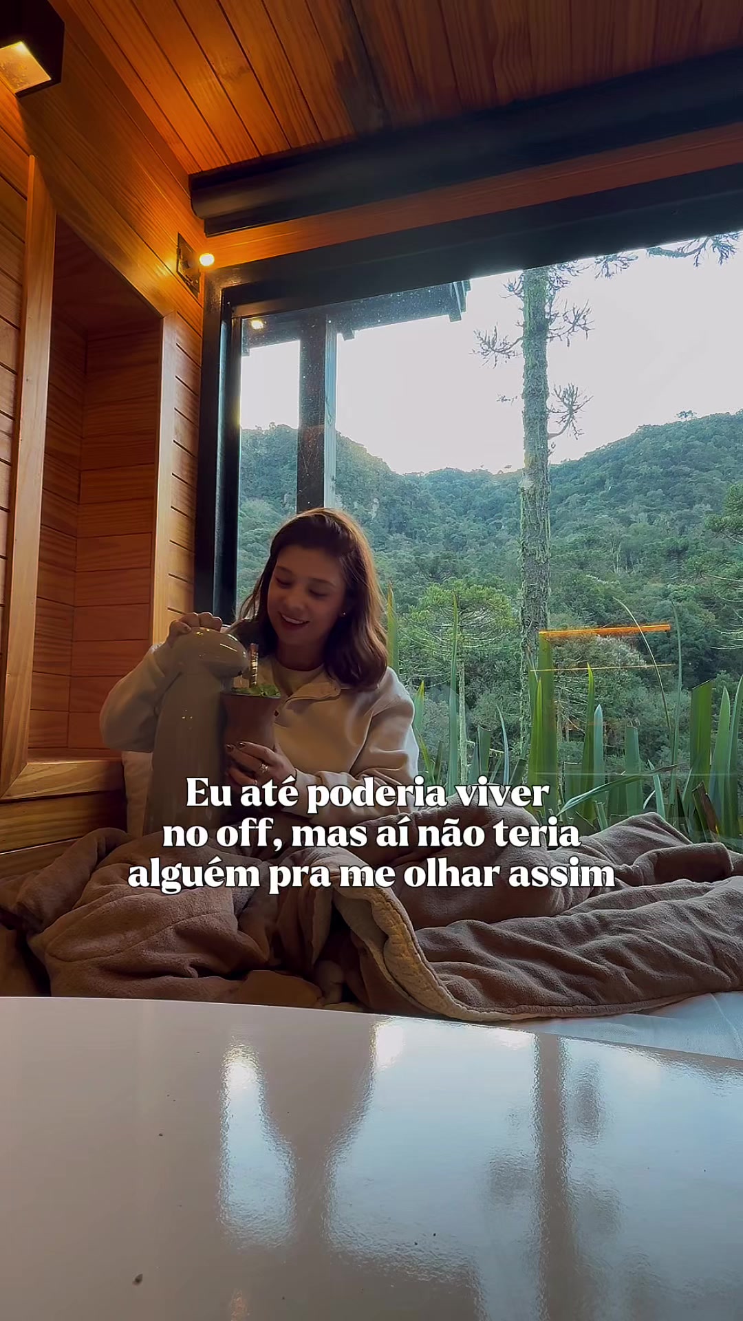 @Ana Victoria