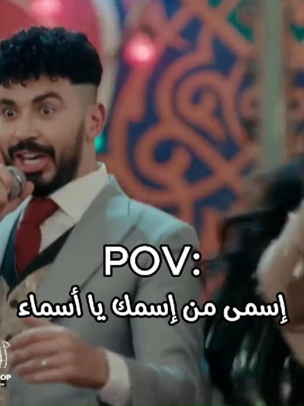 @mohamedanwar71