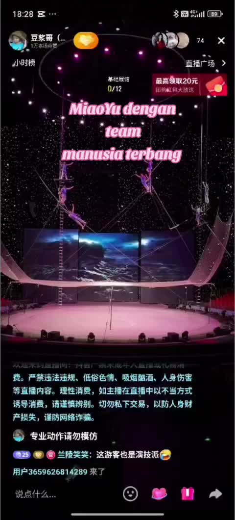@Alif taurus
