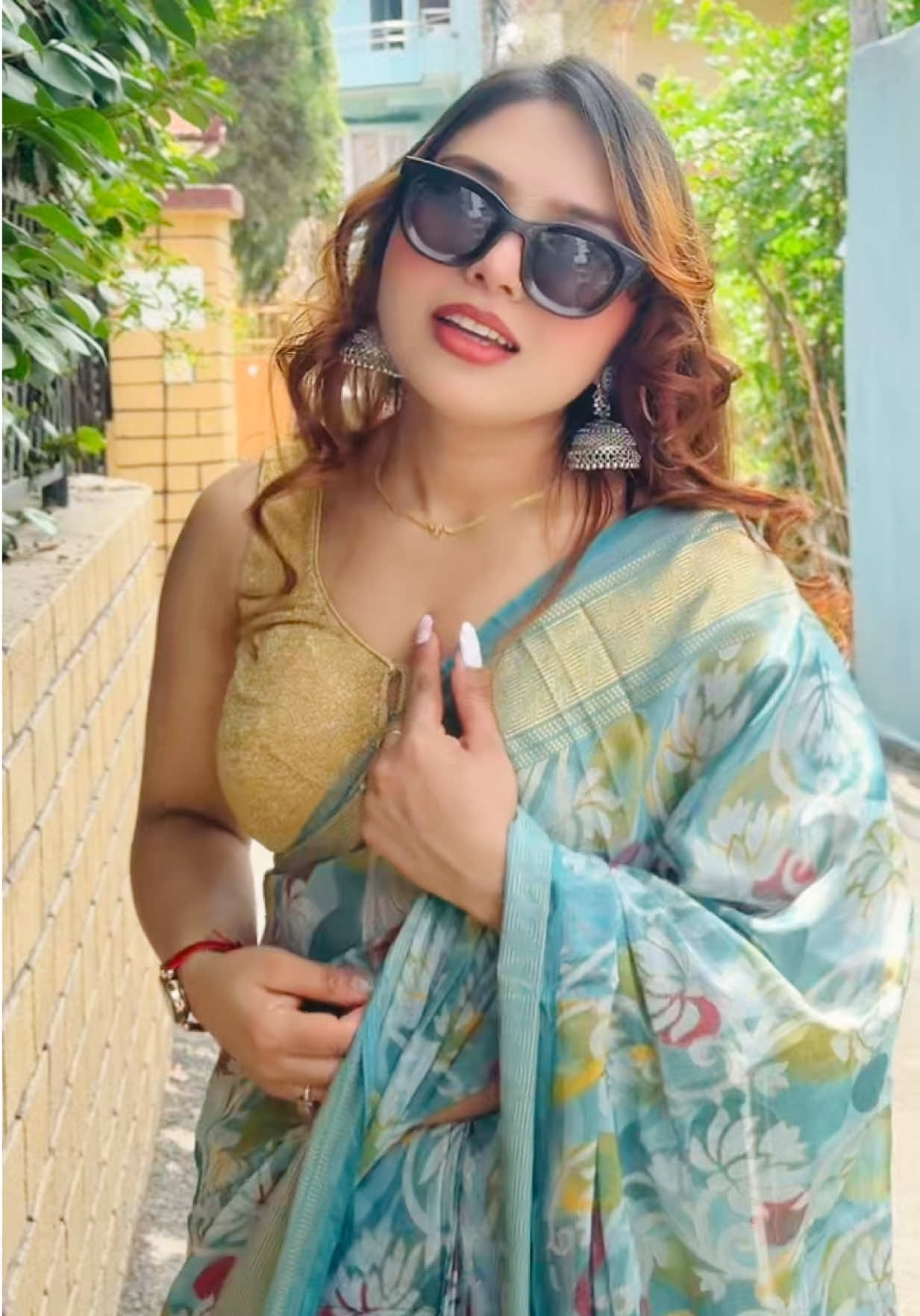 @Sangita ❤️✨