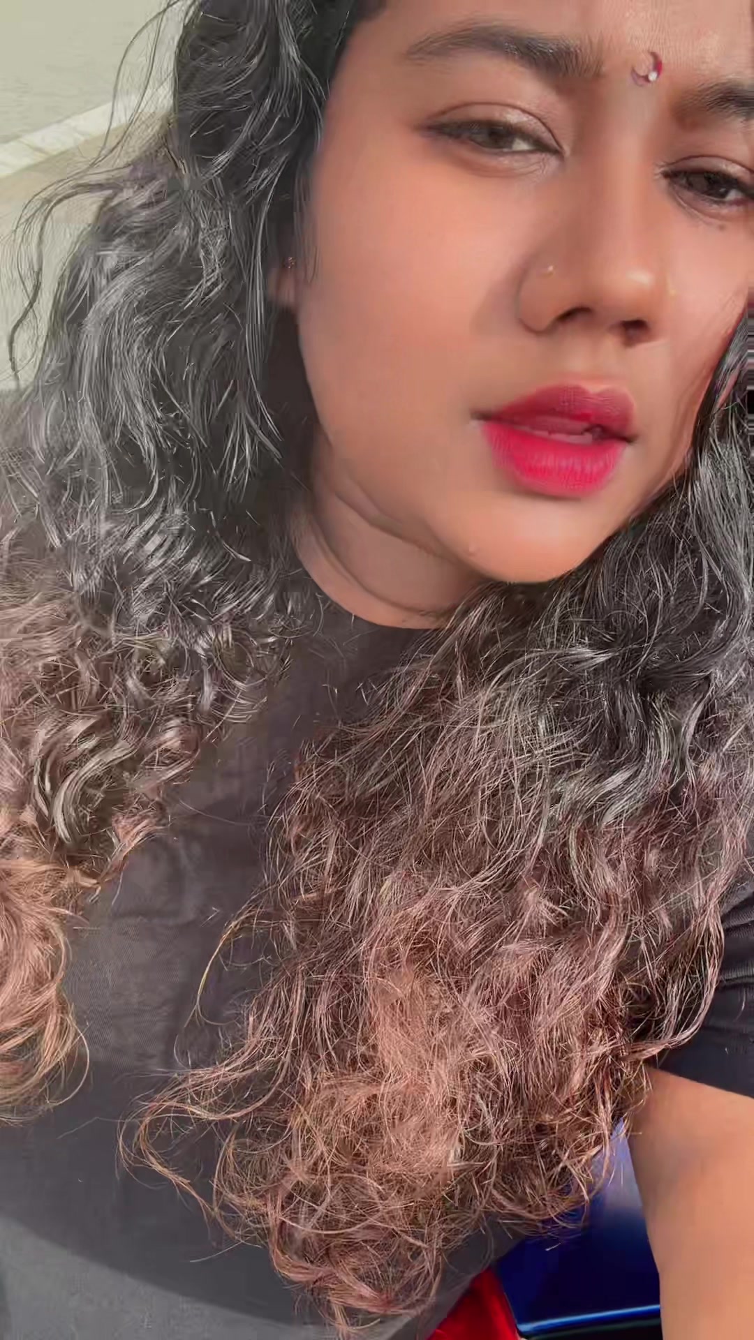 @Ladyboss26