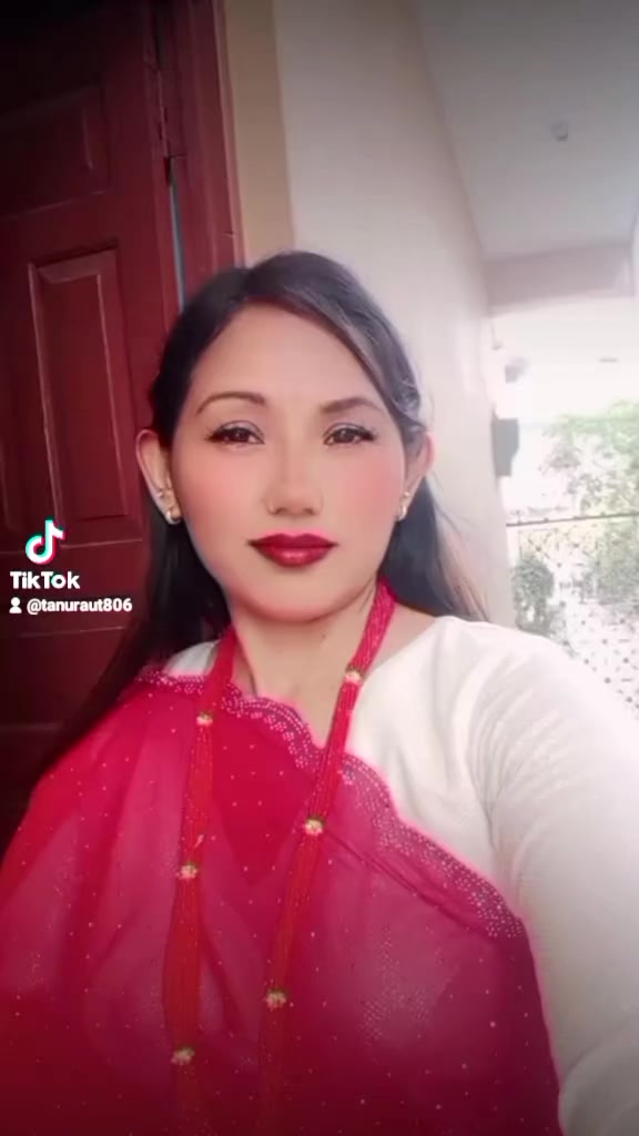 @tanu raut