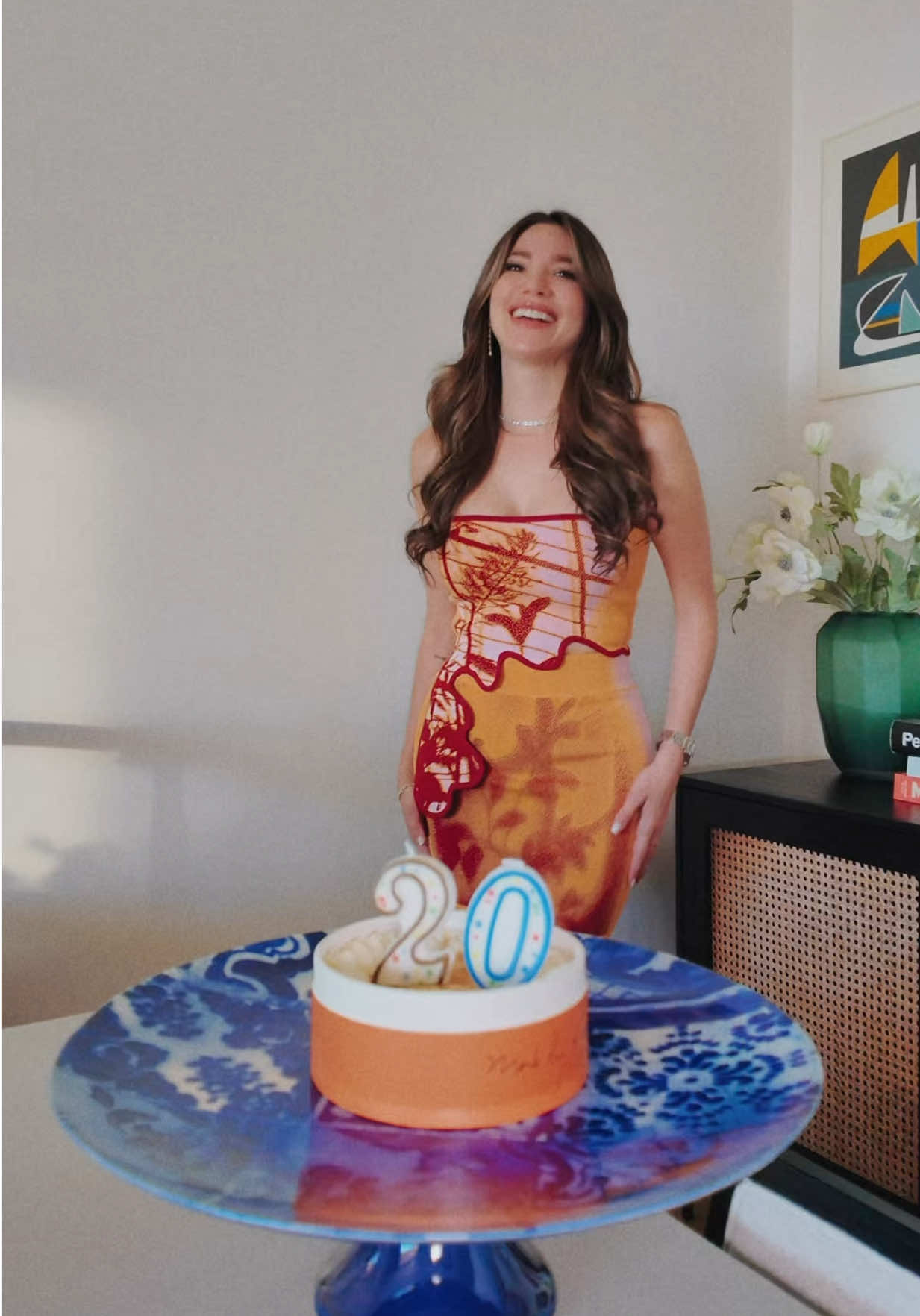 @Naíza