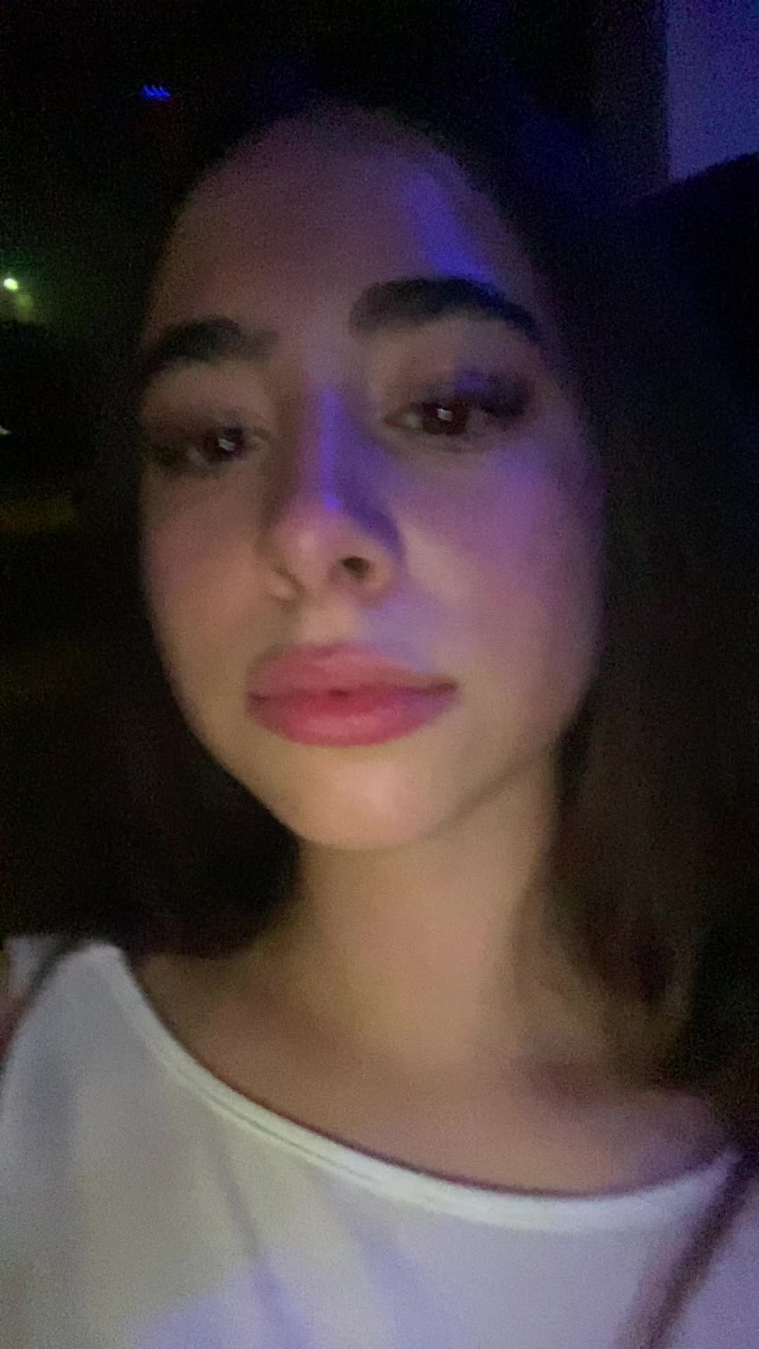 @Alma🥰🥰