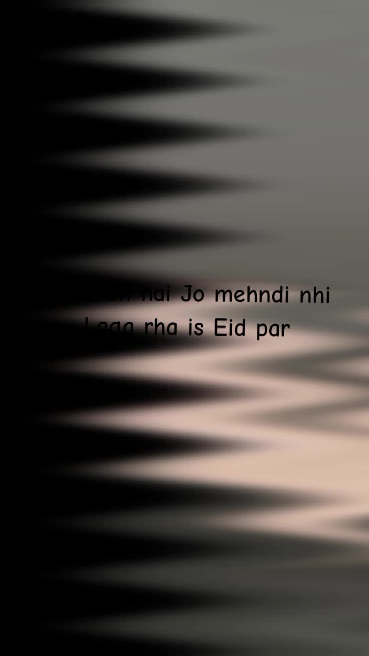 @๐
๐๐๐๐โค๏ธ๐ฉน