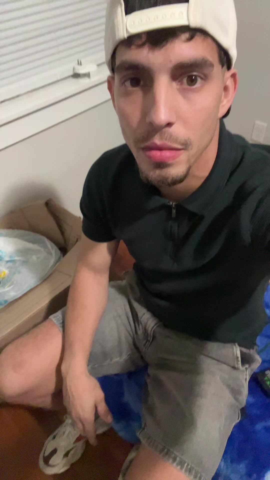 @elexotico