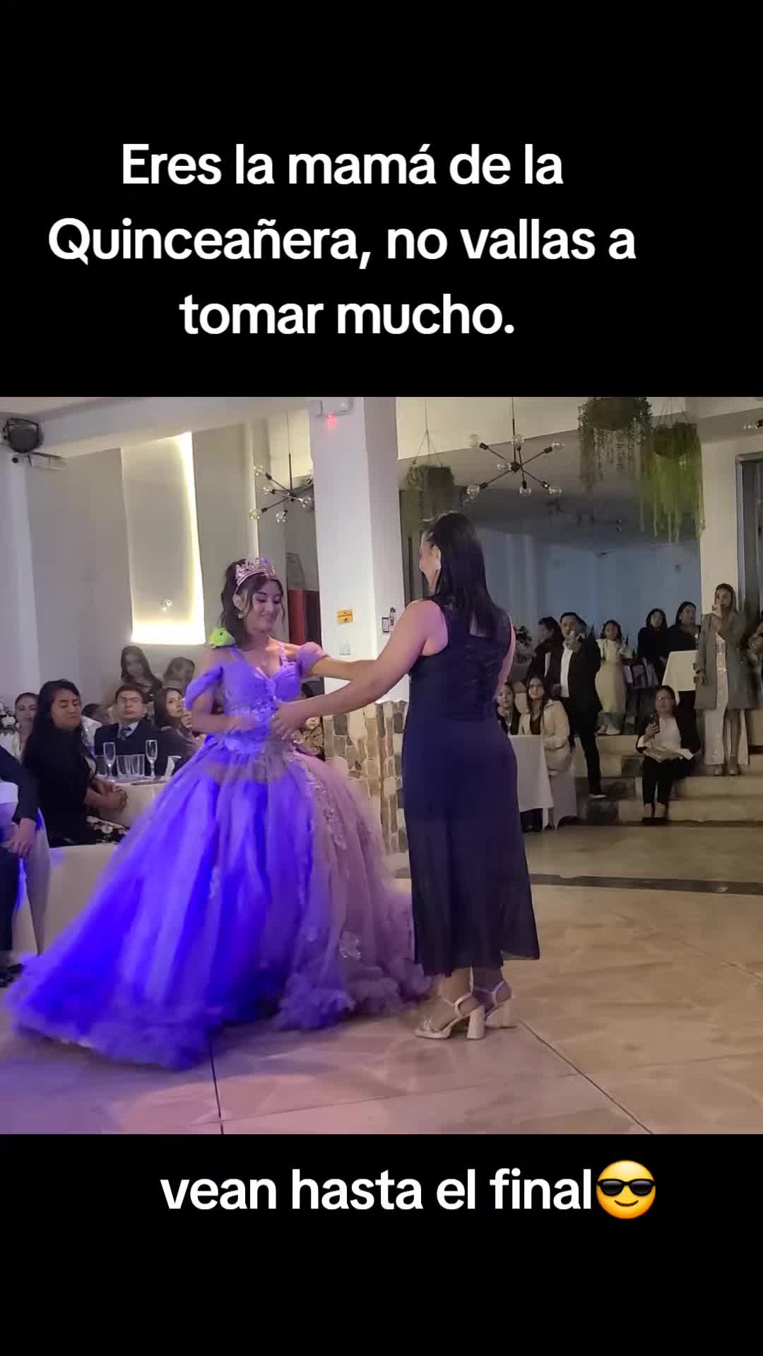 @Alex@❤
