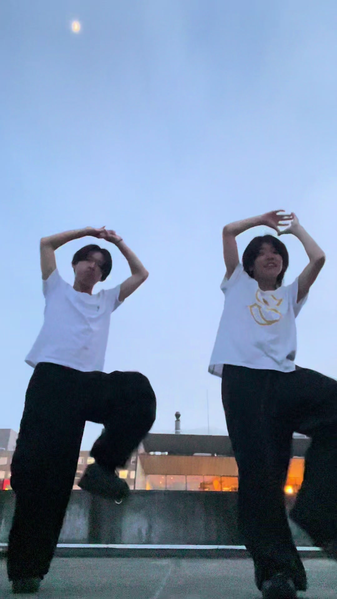 @TOKYOBANANABOYZ
