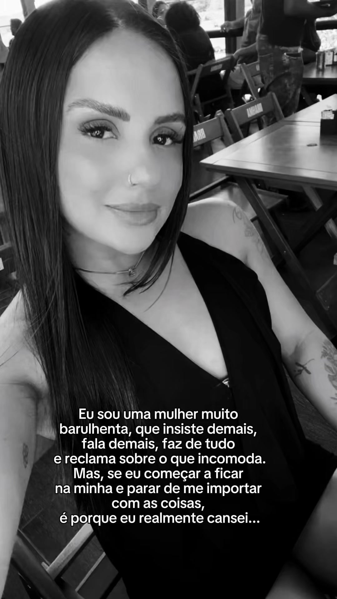 @suhellensouzza