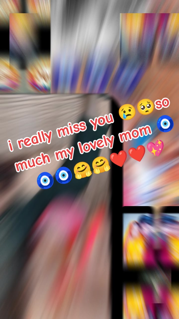 @Khushi Kumari