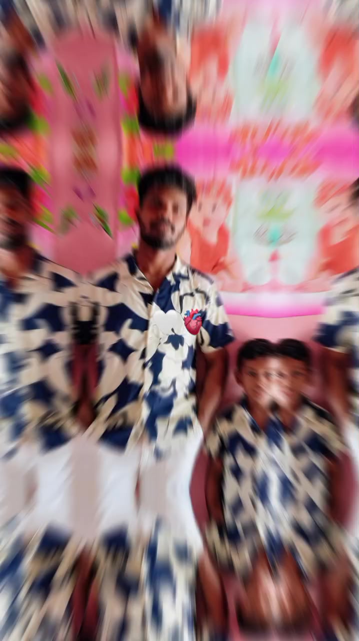 @A̷v̷a̷n̷i̷n̷ ̷R̷a̷s̷i̷k̷a̷i̷❤️