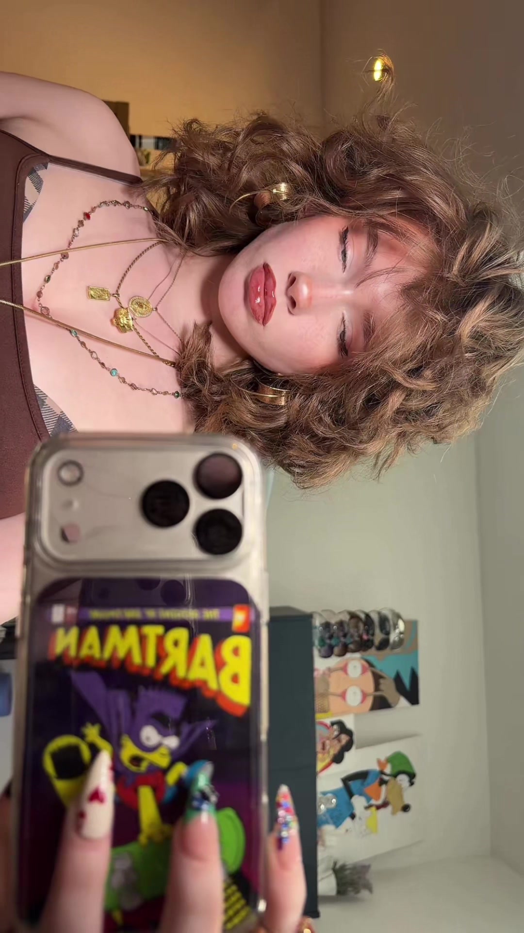 @.spicyfeet