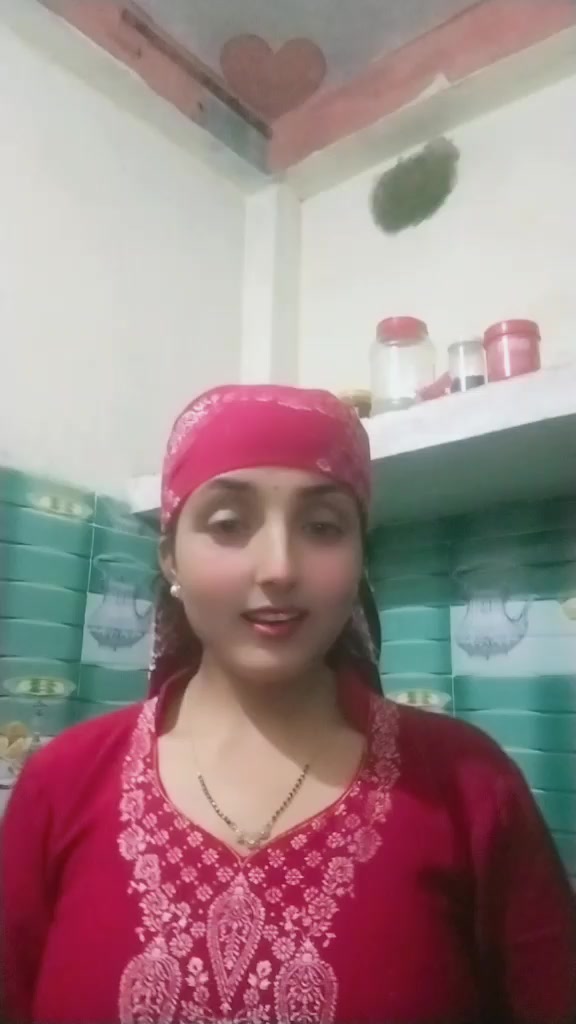 @srijanabhattarai8304