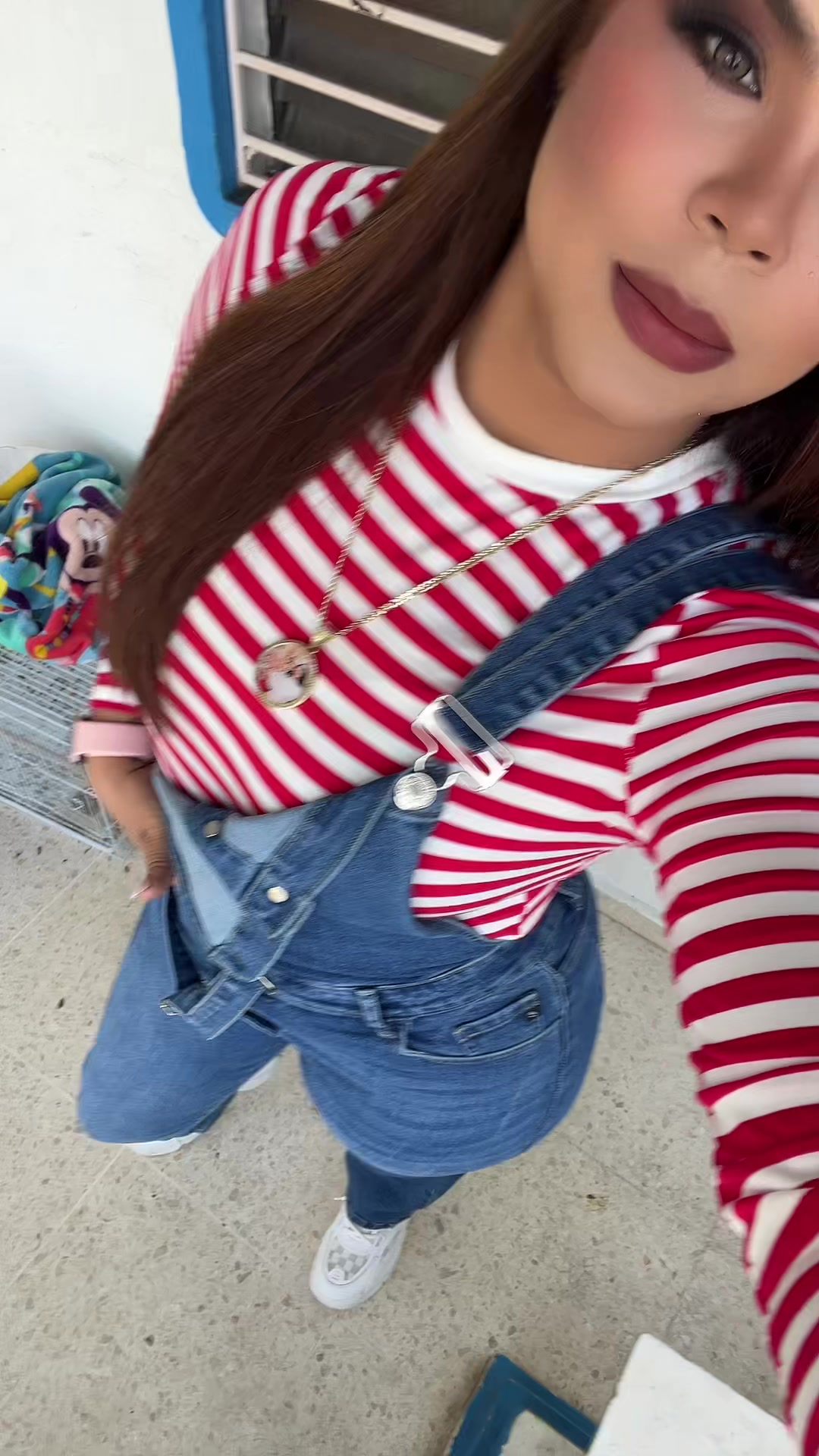 @Mar💋