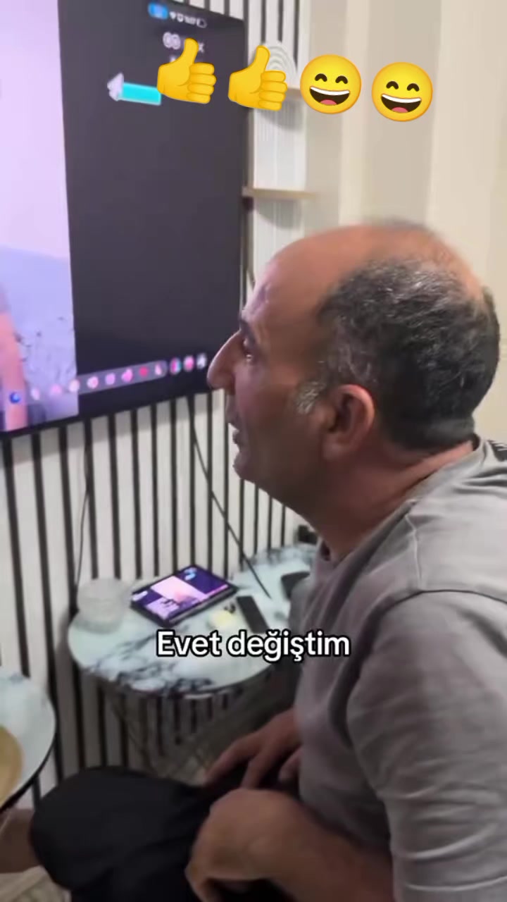 @bazidli adem04
