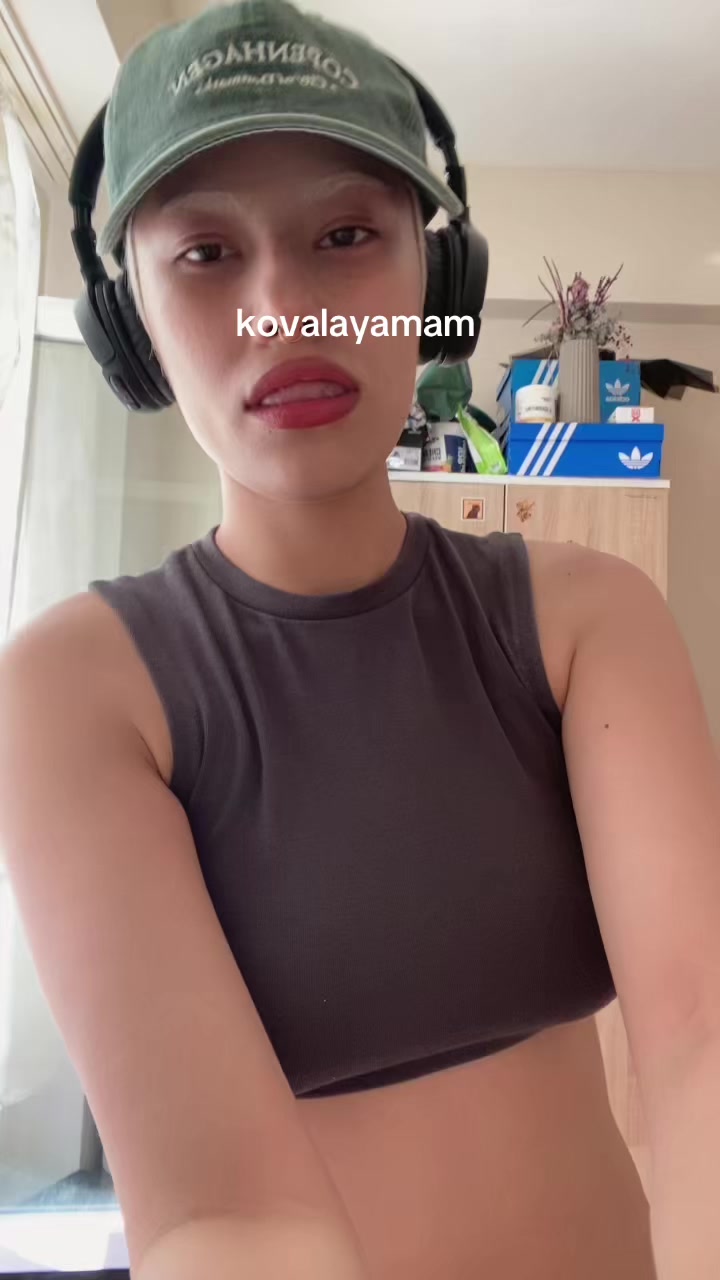 @🫒