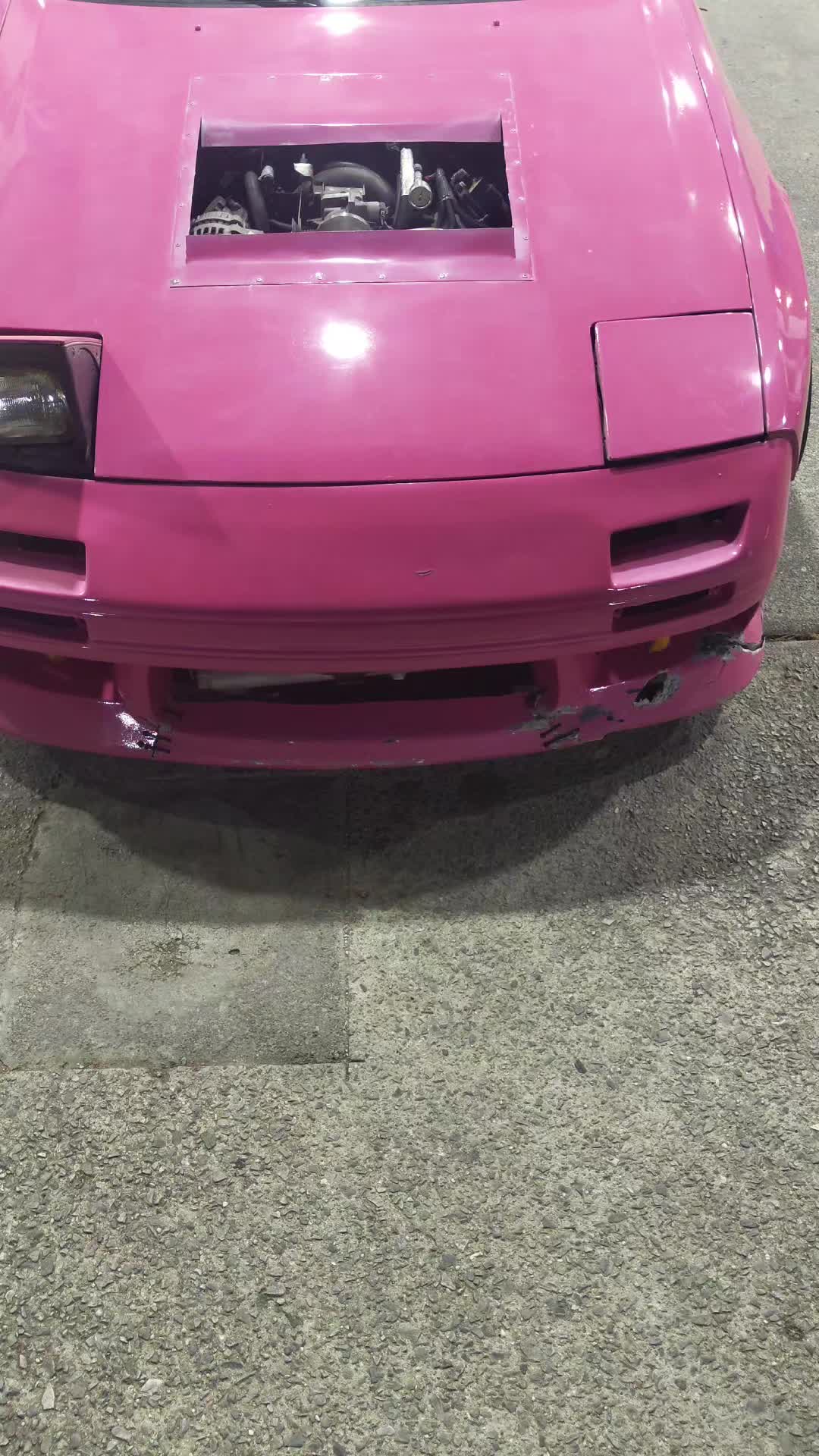 @mazdummy